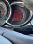 Citroen DS3 1.6 HDi So Chic - thumbnail 5