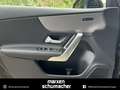 Mercedes-Benz A 180 A 180 Progr. AHK+Winter+Kamera+Carbon+LED+MY24 Schwarz - thumbnail 10