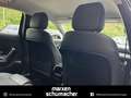 Mercedes-Benz A 180 A 180 Progr. AHK+Winter+Kamera+Carbon+LED+MY24 Schwarz - thumbnail 14