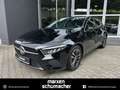 Mercedes-Benz A 180 A 180 Progr. AHK+Winter+Kamera+Carbon+LED+MY24 Schwarz - thumbnail 1