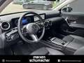 Mercedes-Benz A 180 A 180 Progr. AHK+Winter+Kamera+Carbon+LED+MY24 Schwarz - thumbnail 8