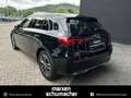 Mercedes-Benz A 180 A 180 Progr. AHK+Winter+Kamera+Carbon+LED+MY24 Schwarz - thumbnail 6