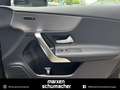 Mercedes-Benz A 180 A 180 Progr. AHK+Winter+Kamera+Carbon+LED+MY24 Schwarz - thumbnail 13