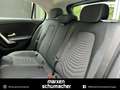 Mercedes-Benz A 180 A 180 Progr. AHK+Winter+Kamera+Carbon+LED+MY24 Schwarz - thumbnail 18