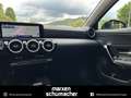 Mercedes-Benz A 180 A 180 Progr. AHK+Winter+Kamera+Carbon+LED+MY24 Schwarz - thumbnail 23