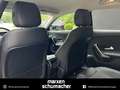 Mercedes-Benz A 180 A 180 Progr. AHK+Winter+Kamera+Carbon+LED+MY24 Schwarz - thumbnail 17