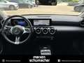Mercedes-Benz A 180 A 180 Progr. AHK+Winter+Kamera+Carbon+LED+MY24 Schwarz - thumbnail 20