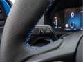 Ford Ranger MS-RT 240PS AWD AHK B&O STANDHZ LED Bleu - thumbnail 17