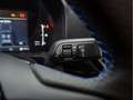 Ford Ranger MS-RT 240PS AWD AHK B&O STANDHZ LED Bleu - thumbnail 18