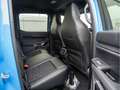 Ford Ranger MS-RT 240PS AWD AHK B&O STANDHZ LED Bleu - thumbnail 7