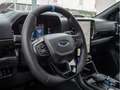 Ford Ranger MS-RT 240PS AWD AHK B&O STANDHZ LED Bleu - thumbnail 21