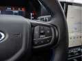 Ford Ranger MS-RT 240PS AWD AHK B&O STANDHZ LED Bleu - thumbnail 15