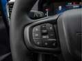 Ford Ranger MS-RT 240PS AWD AHK B&O STANDHZ LED Bleu - thumbnail 16