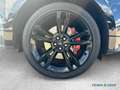 Ford Edge Schwarz - thumbnail 4
