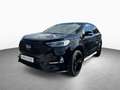 Ford Edge Schwarz - thumbnail 1