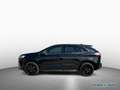 Ford Edge Schwarz - thumbnail 9