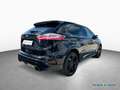 Ford Edge Schwarz - thumbnail 6