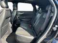 Ford Edge Schwarz - thumbnail 11