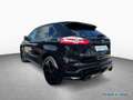 Ford Edge Schwarz - thumbnail 7