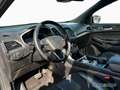 Ford Edge Schwarz - thumbnail 10