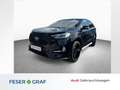 Ford Edge Noir - thumbnail 1