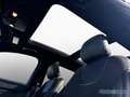 Ford Edge Schwarz - thumbnail 12