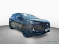 Ford Edge Schwarz - thumbnail 3