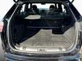 Ford Edge Schwarz - thumbnail 8