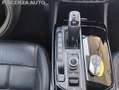 Maserati Levante V6 Diesel AWD Gransport - thumbnail 12