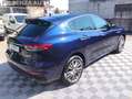 Maserati Levante V6 Diesel AWD Gransport - thumbnail 6