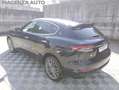 Maserati Levante V6 Diesel AWD Gransport - thumbnail 4