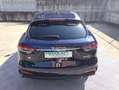 Maserati Levante V6 Diesel AWD Gransport - thumbnail 5