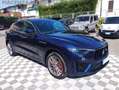 Maserati Levante V6 Diesel AWD Gransport - thumbnail 1