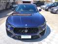 Maserati Levante V6 Diesel AWD Gransport - thumbnail 2