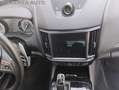 Maserati Levante V6 Diesel AWD Gransport - thumbnail 14