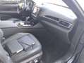 Maserati Levante V6 Diesel AWD Gransport - thumbnail 8