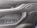 Maserati Levante V6 Diesel AWD Gransport - thumbnail 15