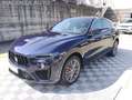 Maserati Levante V6 Diesel AWD Gransport - thumbnail 3