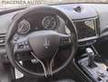 Maserati Levante V6 Diesel AWD Gransport - thumbnail 10