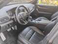 Maserati Levante V6 Diesel AWD Gransport - thumbnail 9