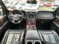 Lincoln Navigator 3.5 V6 EcoBoost*Bi-Xenon*AHK*7-Sitzer Zwart - thumbnail 22