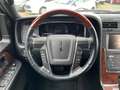 Lincoln Navigator 3.5 V6 EcoBoost*Bi-Xenon*AHK*7-Sitzer Zwart - thumbnail 23