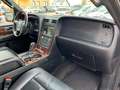 Lincoln Navigator 3.5 V6 EcoBoost*Bi-Xenon*AHK*7-Sitzer Zwart - thumbnail 28