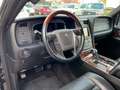 Lincoln Navigator 3.5 V6 EcoBoost*Bi-Xenon*AHK*7-Sitzer Siyah - thumbnail 10