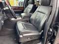Lincoln Navigator 3.5 V6 EcoBoost*Bi-Xenon*AHK*7-Sitzer Czarny - thumbnail 11