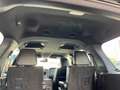 Lincoln Navigator 3.5 V6 EcoBoost*Bi-Xenon*AHK*7-Sitzer Schwarz - thumbnail 17