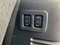Lincoln Navigator 3.5 V6 EcoBoost*Bi-Xenon*AHK*7-Sitzer Negro - thumbnail 19