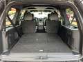 Lincoln Navigator 3.5 V6 EcoBoost*Bi-Xenon*AHK*7-Sitzer Siyah - thumbnail 14