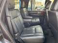 Lincoln Navigator 3.5 V6 EcoBoost*Bi-Xenon*AHK*7-Sitzer Czarny - thumbnail 15