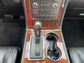 Lincoln Navigator 3.5 V6 EcoBoost*Bi-Xenon*AHK*7-Sitzer Zwart - thumbnail 26